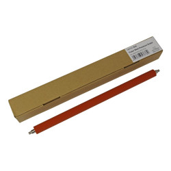 Fuser Web Pressure Roller