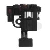 Headphone Jack Flex for