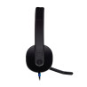 USB Headset H540