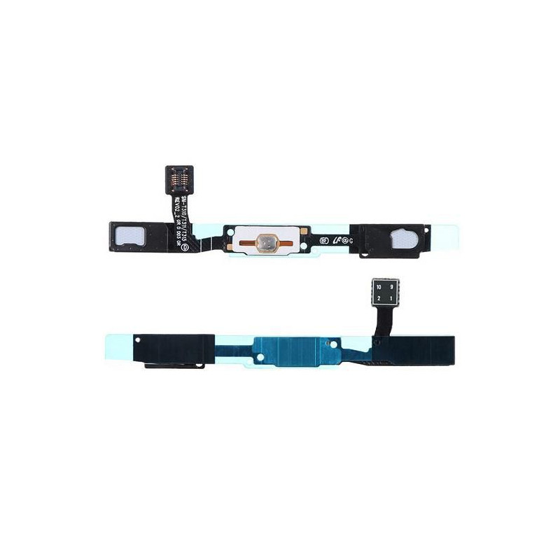 Navigator Flex Cable for