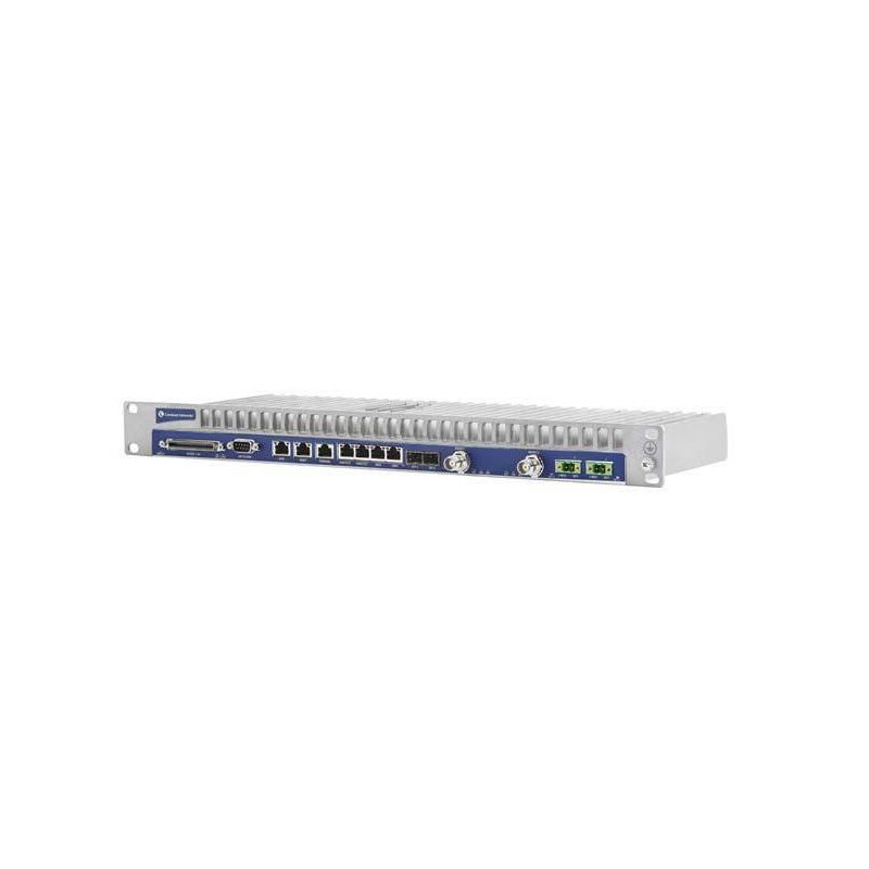 RFU-A Branching Drawer 1+1 SD