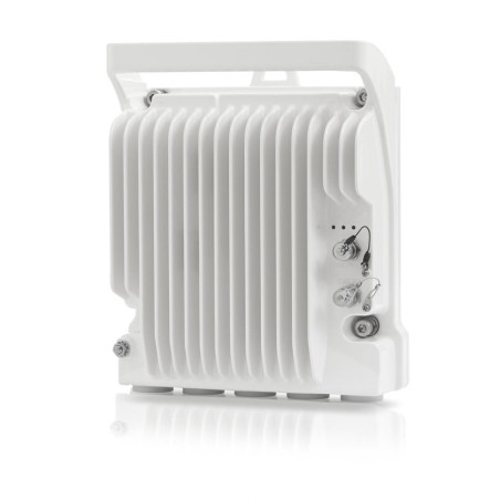 PTP 820C-HP/RFU-D-HP, Diplexer
