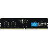 Memory Module 8 Gb 1 X 8 Gb