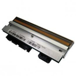 Printhead, SA,THERMAL HEAD-02