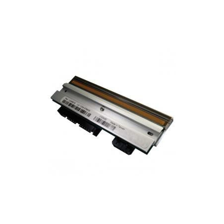 Printhead, SA,THERMAL HEAD-02