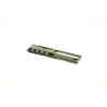 BEZEL KIT, THINKCENTRE, IBM