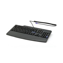 Keyboard (BELGIAN)