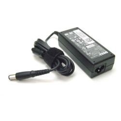 AC Adapter 19V 2.64A 50W