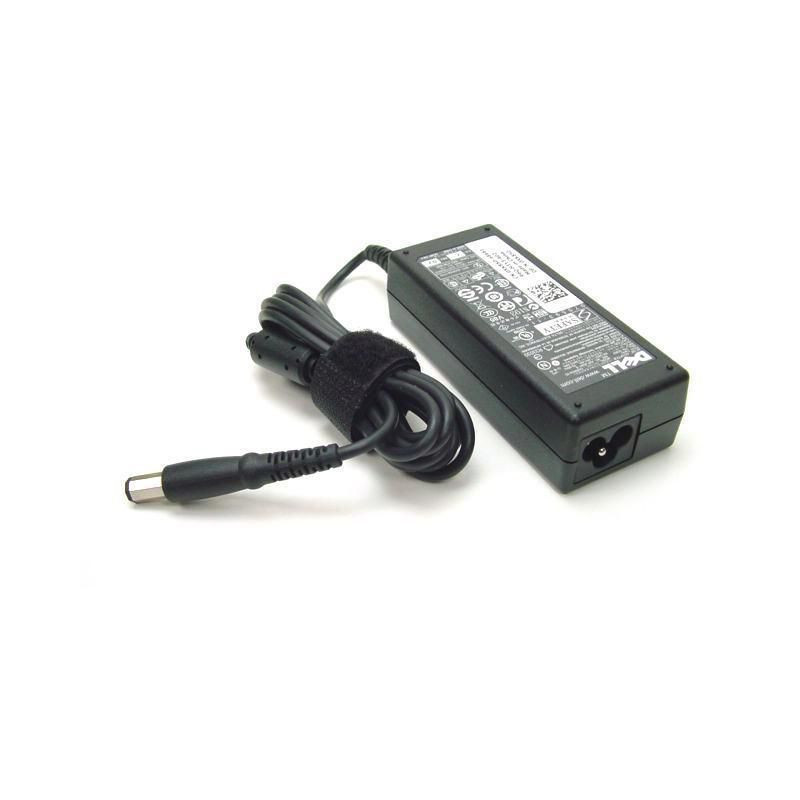 AC Adapter 19V 2.64A 50W