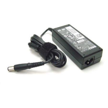AC Adapter 19V 2.64A 50W