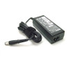 AC Adapter 19V 2.64A 50W