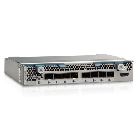 UCSFabric Extender - 8