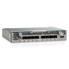 UCSFabric Extender - 8