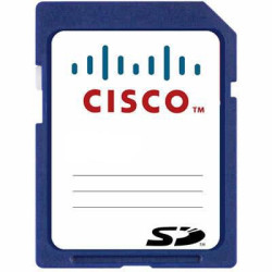 32GB SD Card For UCS Servers | APLIUM