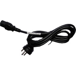 POWERCORD E-PC40 DENMARK