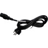 POWERCORD E-PC40 DENMARK