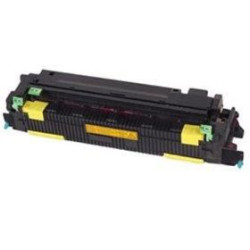 Fusing Unit Mc5650