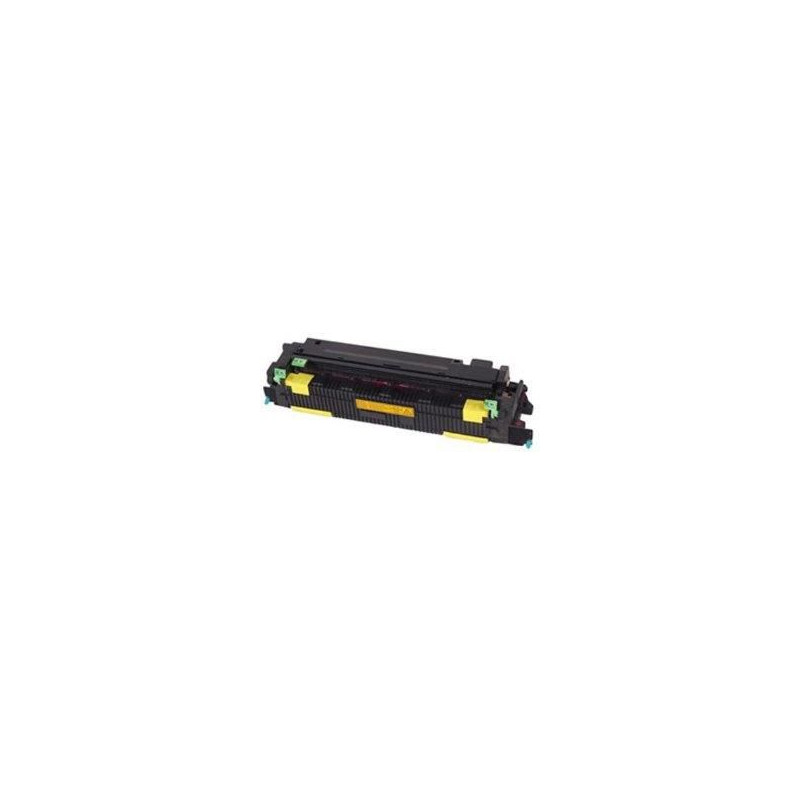 Fusing Unit Mc5650