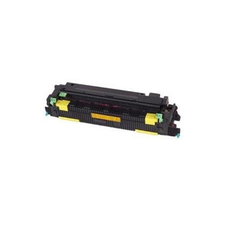 Fusing Unit Mc5650