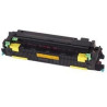 Fusing Unit Mc5650