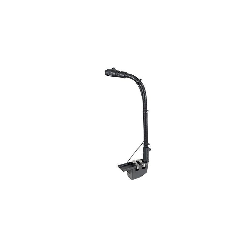 RAM POD 18Inch LONG TRANSDUCER