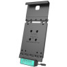 Veh Dock - Sam G Tab A 9.7