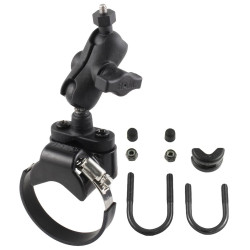 RAM U-BOLT & UTV BSE &