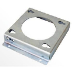 Wall Mount Kit For 7/8/10/12"