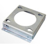 Wall Mount Kit For 7/8/10/12"