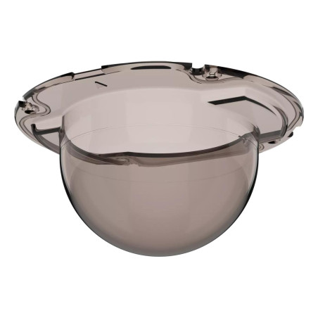 TP3802 Smoked Dome 4P | APLIUM