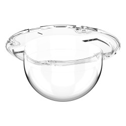 Axis TP3802 Clear Dome 4P . | APLIUM