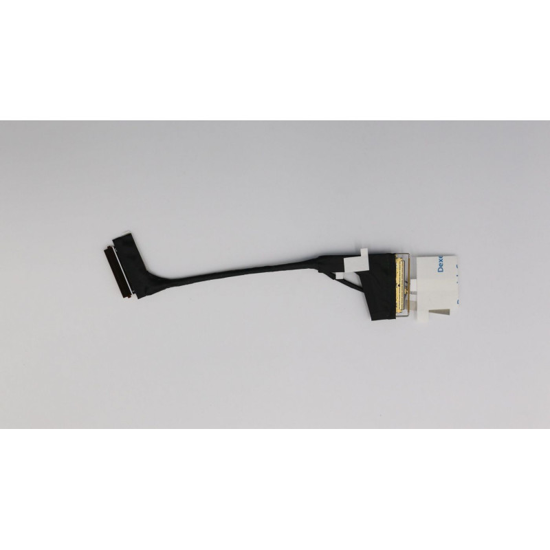 Display cable for Lenovo