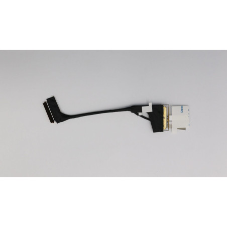 Display cable for Lenovo