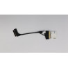 Display cable for Lenovo