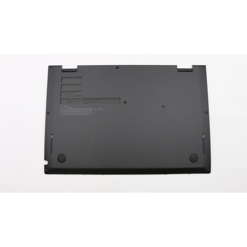 Base Cover