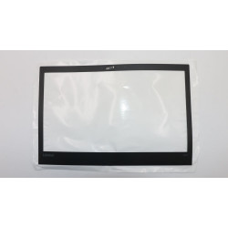 Mech Assembly Sheet Bezel