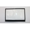 Mech Assembly Sheet Bezel