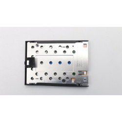 2.nd Adapter HDD Bracket