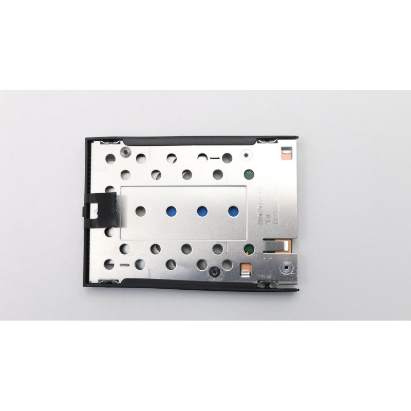 2.nd Adapter HDD Bracket