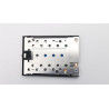 2.nd Adapter HDD Bracket