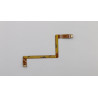 Flexible Printed Circuit