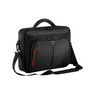 Classic+17-18" C/Laptop CaseShell black