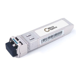 Huawei 0231A0A6 Compatible