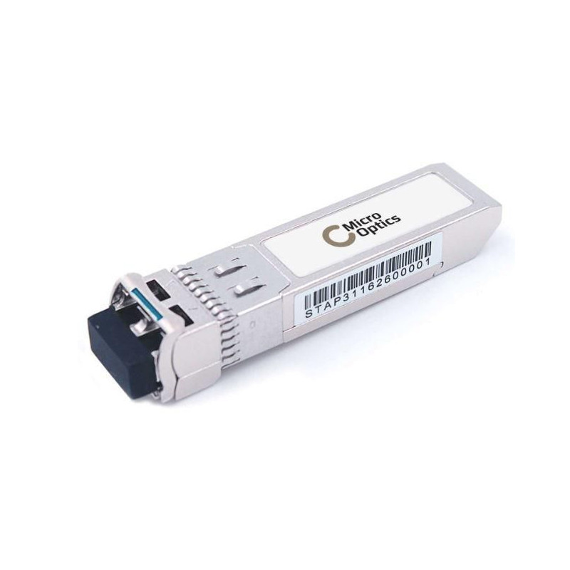Huawei 0231A0A6 Compatible