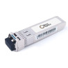 Huawei 0231A0A6 Compatible