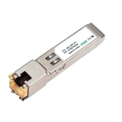 3Com 3CSFP93 Compatible SFP