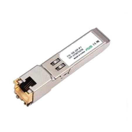 3Com 3CSFP93 Compatible SFP