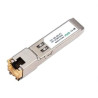 3Com 3CSFP93 Compatible SFP