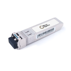 Dell 407-BBOP Compatible