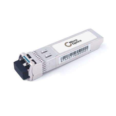 Dell 407-BBOP Compatible